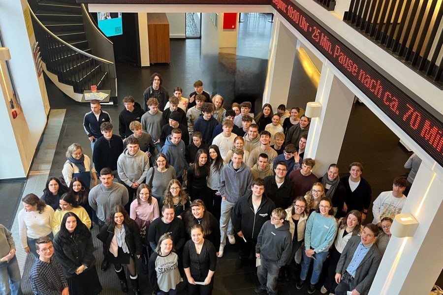 GyWi-E-Apollo_01-2026