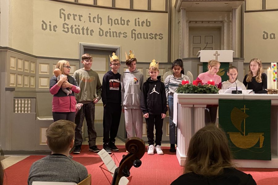 GyWi-Gottesdienst_12-23_033 GyWi-Gottesdienst_12-23_033