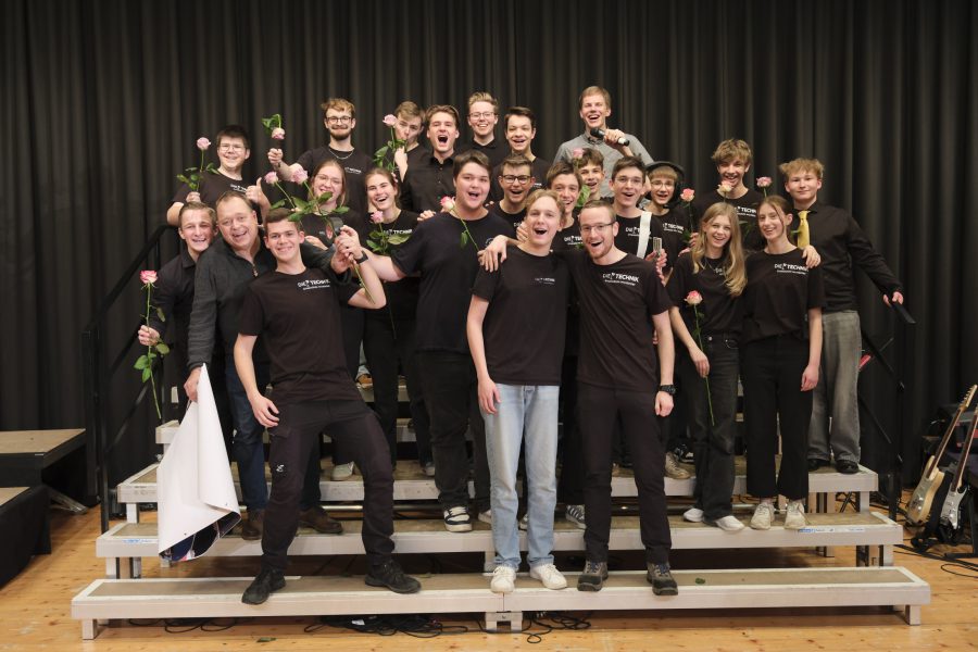 GyWi-JK-2025-Gruppen_14