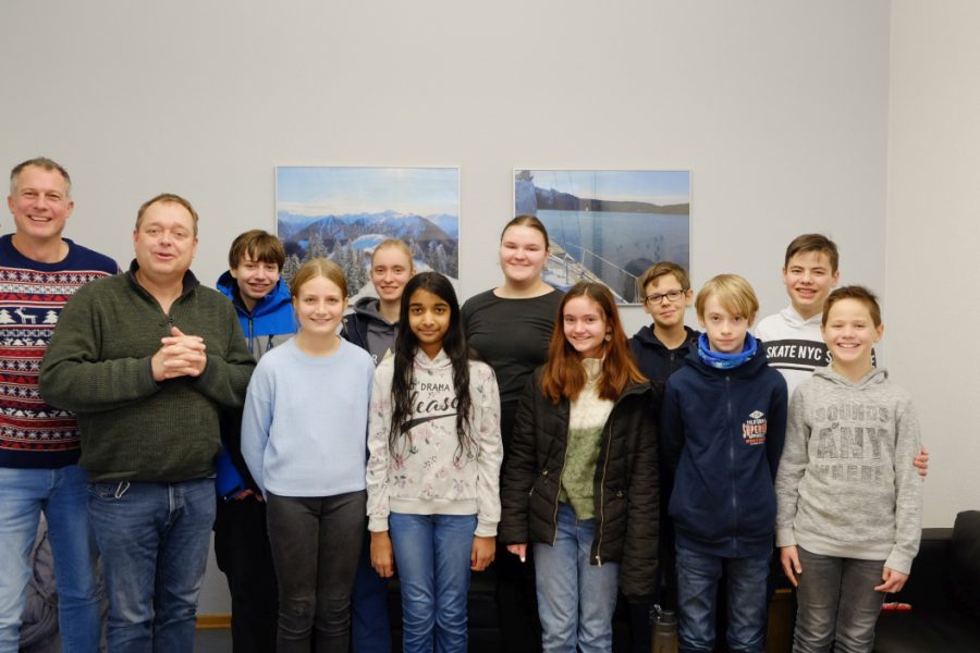 GyWi-MO_12-2023_01 GyWi-MO_12-2023_01