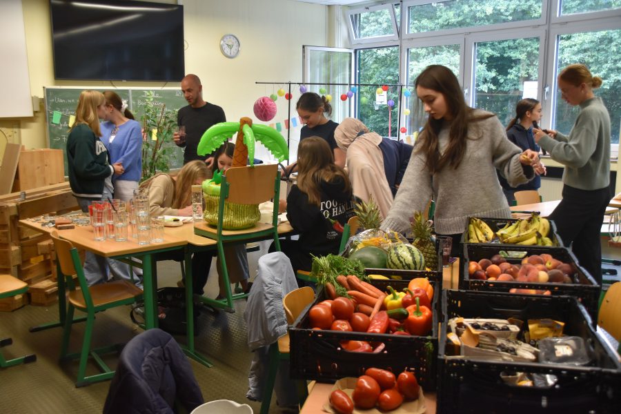 GyWi-Projektwoche_2025_17