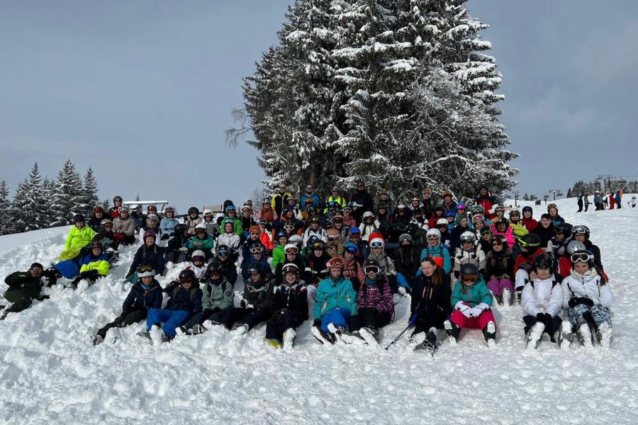 GyWi-Skifahrt-2023_01