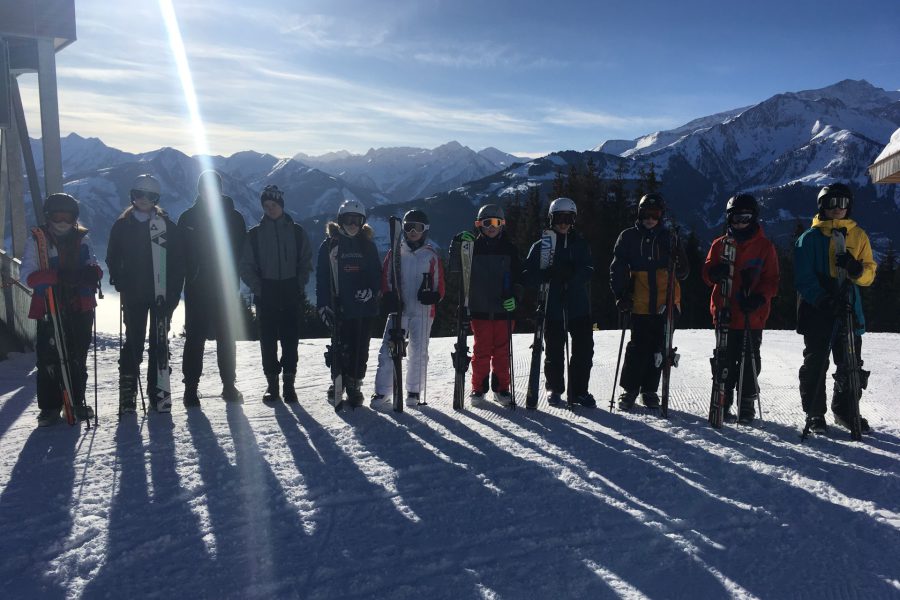 GyWi-Skifahrt_2019_02