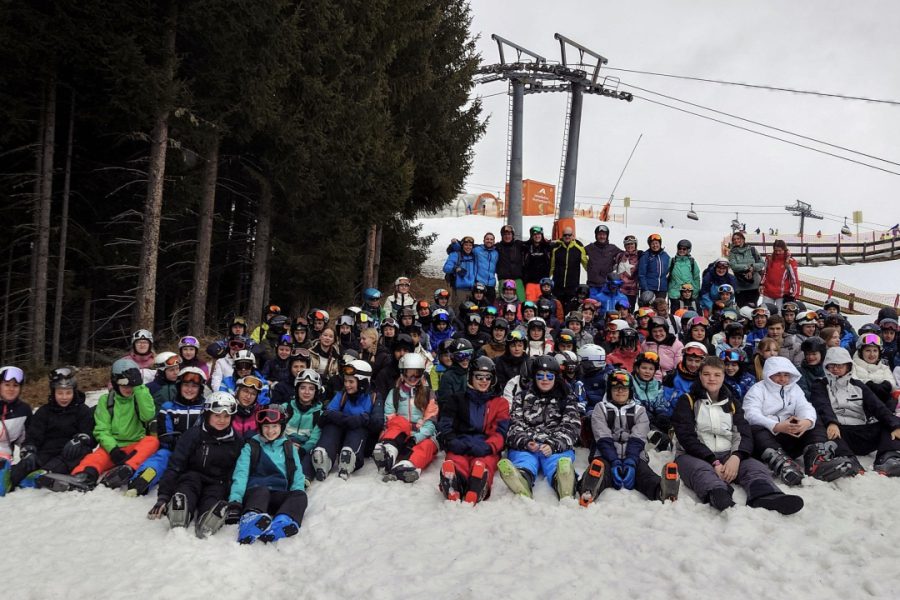 GyWi-Skifahrt_2024_001