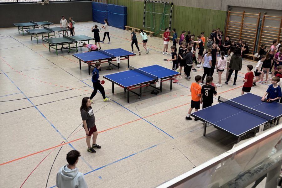 GyWi-TT-Cup_02-2026_04