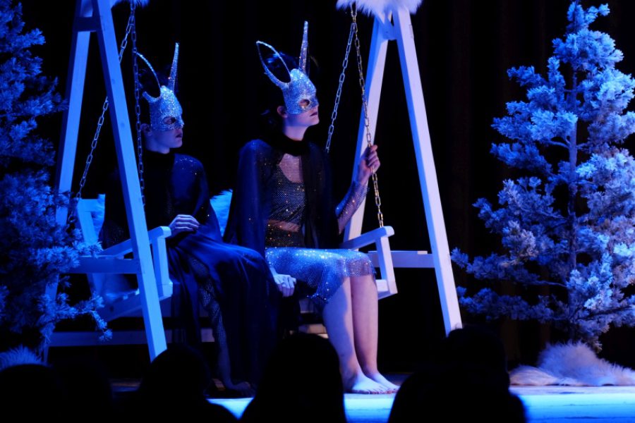 GyWi-Theater_2023_Slider GyWi-Theater_2023_Slider