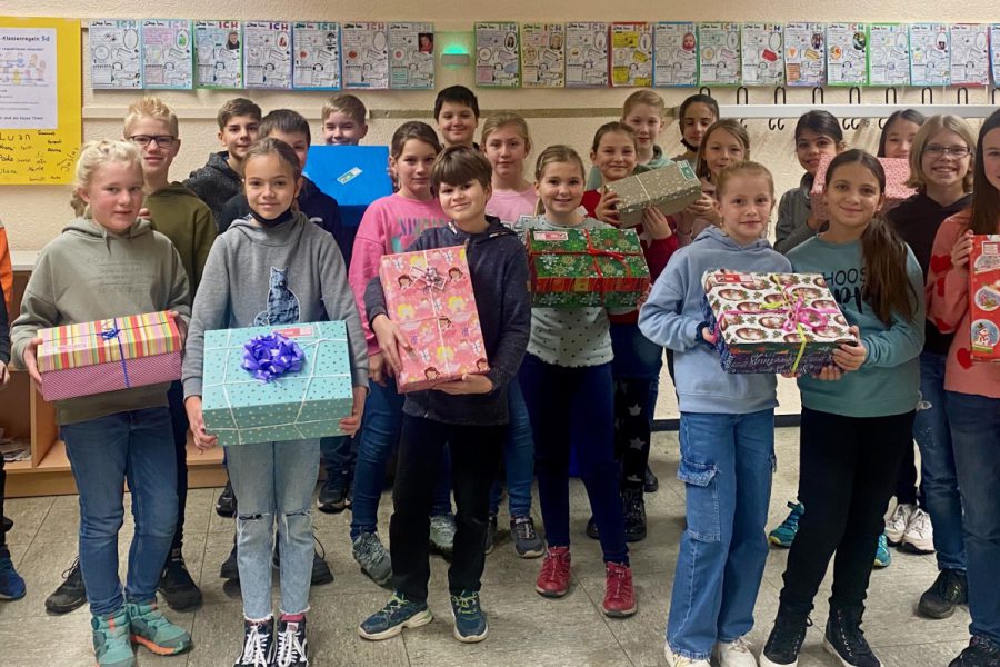 GyWi-Weichnachtslächeln_5d_01