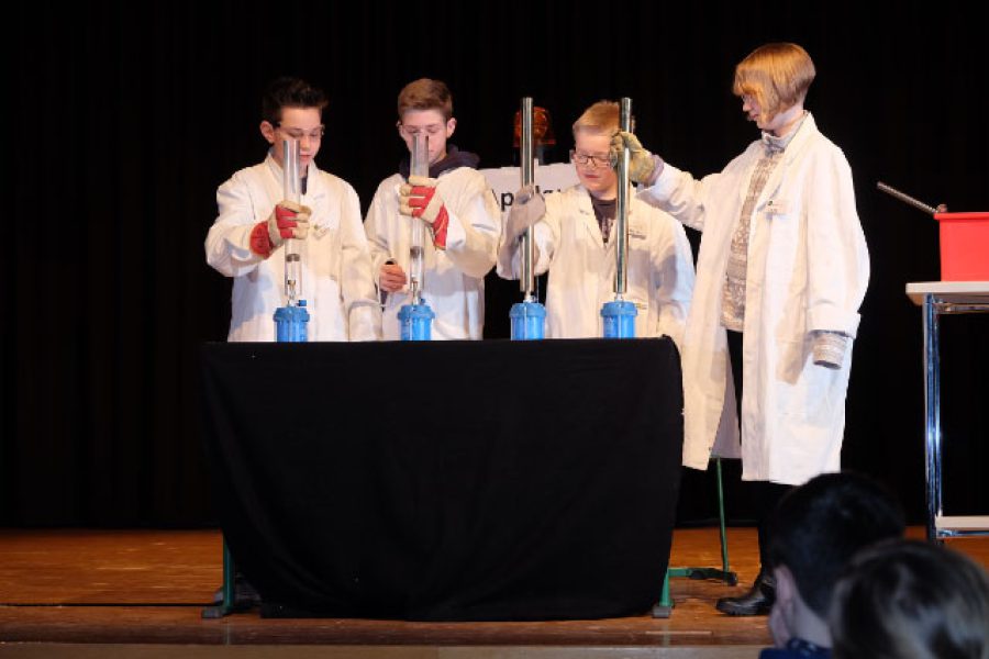 GyWi_Wissensshow_19012016