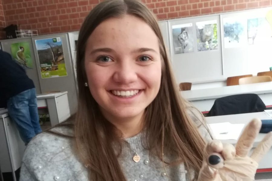 GyWi_Augen_2018_0 GyWi_Augen_2018_0