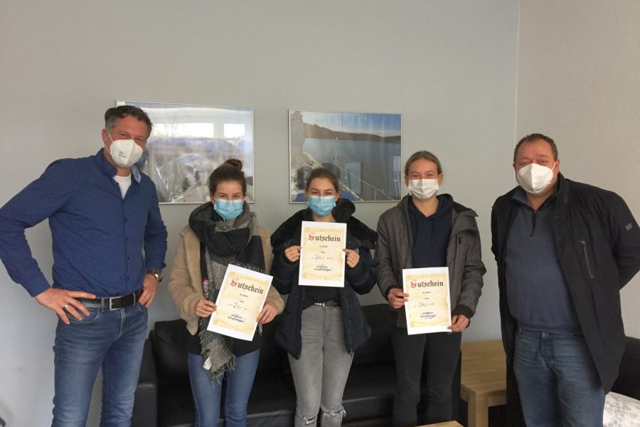 GyWi_Gur-fuer-Schulen_2019_01 GyWi_Gur-fuer-Schulen_2019_01