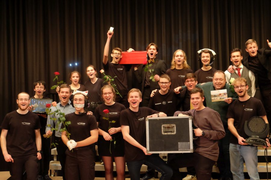 GyWi_JK-2024_058 GyWi_JK-2024_058