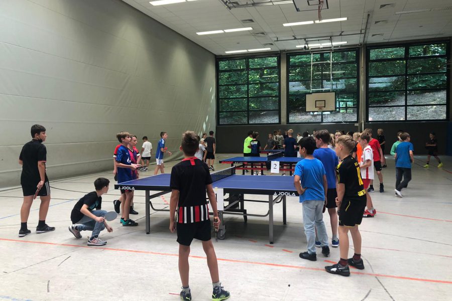 GyWi_Milchcup_10-22_08