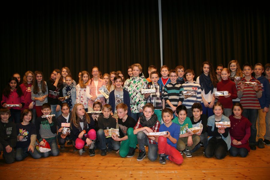 gywi_schiff-ahoi_01-jpg gywi_schiff-ahoi_01-jpg