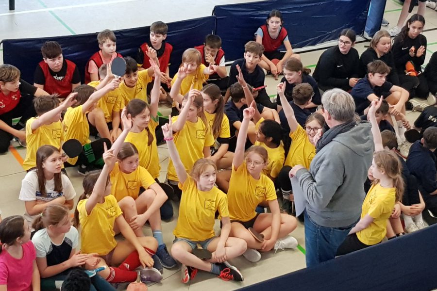 GyWi_TT-Bez_2024_001