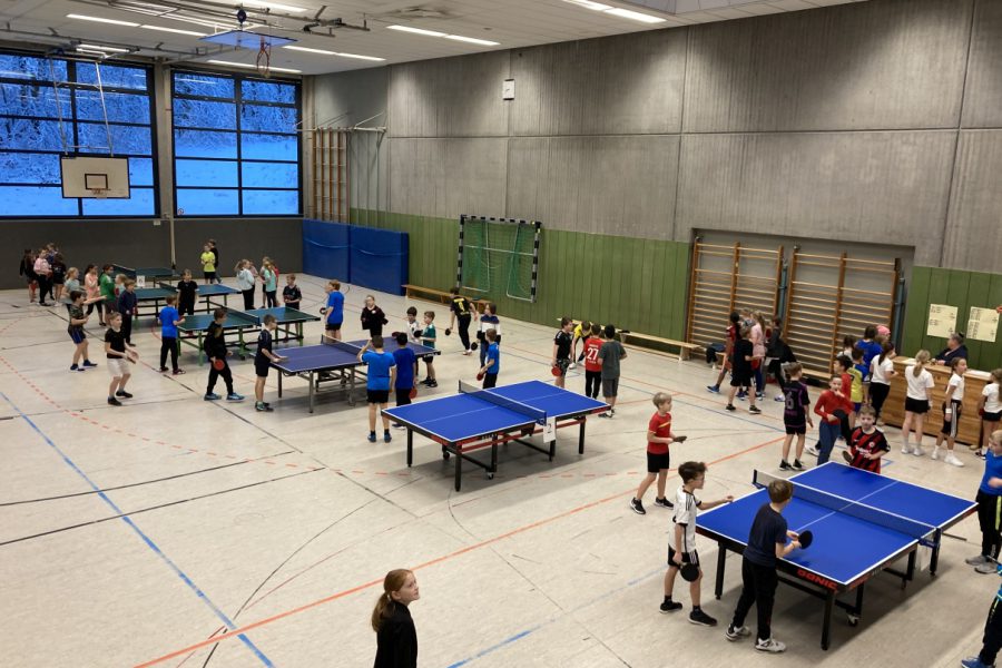 GyWi_TT-Milchcup_2023_10