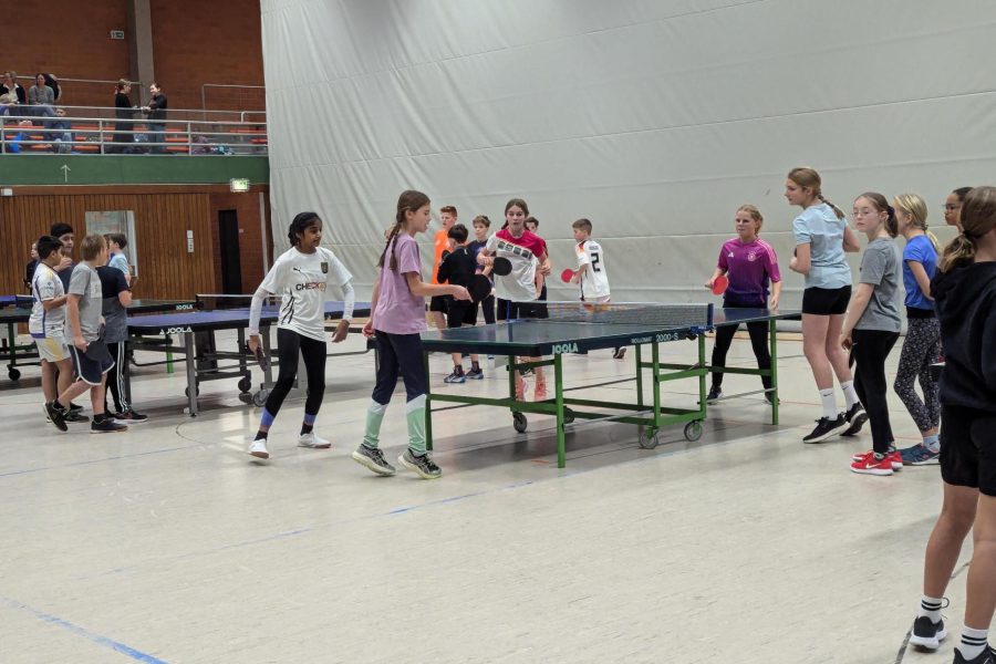 GyWi_TT-Milchcup_2024_02 GyWi_TT-Milchcup_2024_02