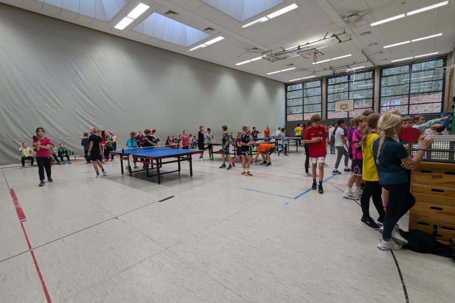 GyWi_TT-Milchcup_2024_06 GyWi_TT-Milchcup_2024_06