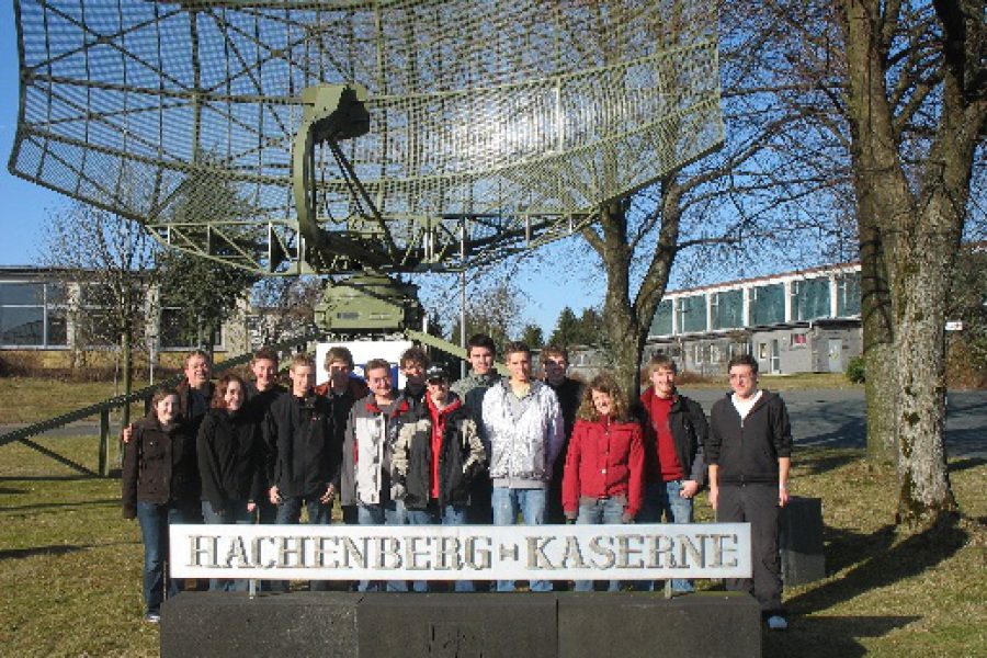 hachenberg-kaserne_kl-jpg