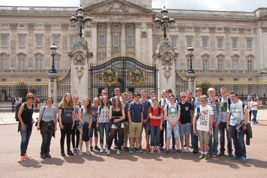 Hastings 2015 35 Hastings 2015 35