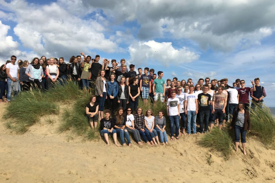 Hastings_2016-8 Hastings_2016-8