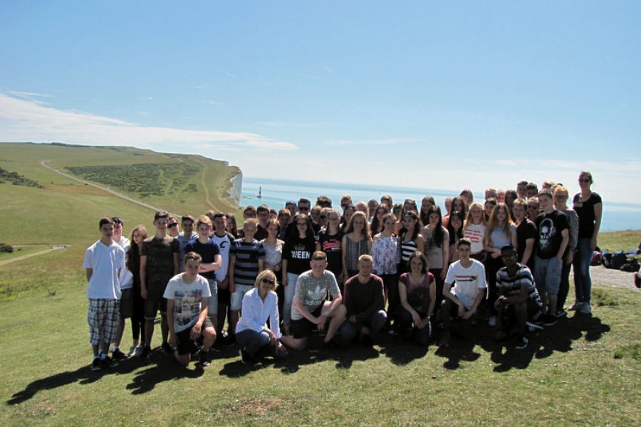 Hastings_2017_14 Hastings_2017_14