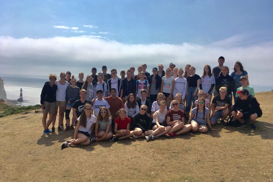 Hastings_2018_05 Hastings_2018_05