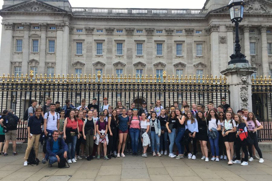 Hastings_2019_06 Hastings_2019_06