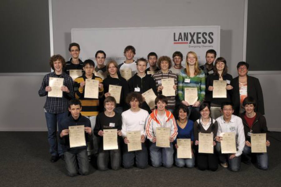 ichemieo_2008_kl_01-jpg