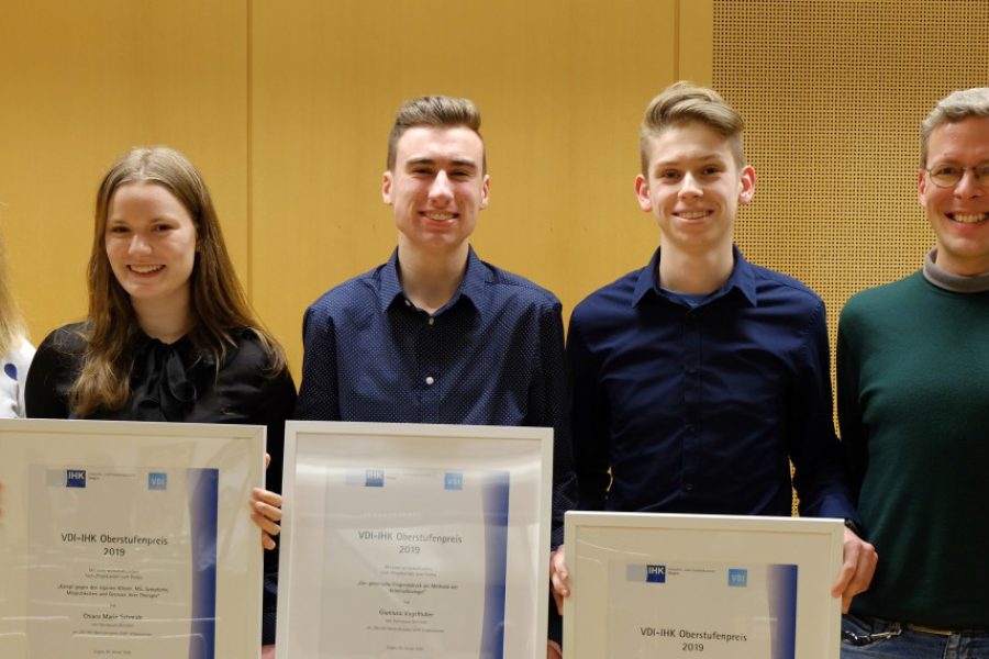 IHK-2020_02 IHK-2020_02