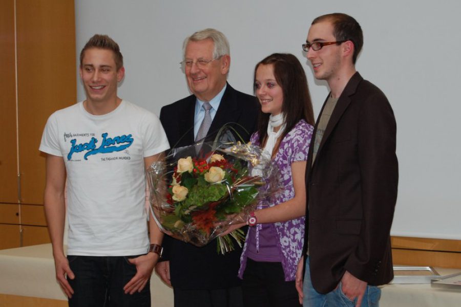 ihk-preis_02b-jpg ihk-preis_02b-jpg
