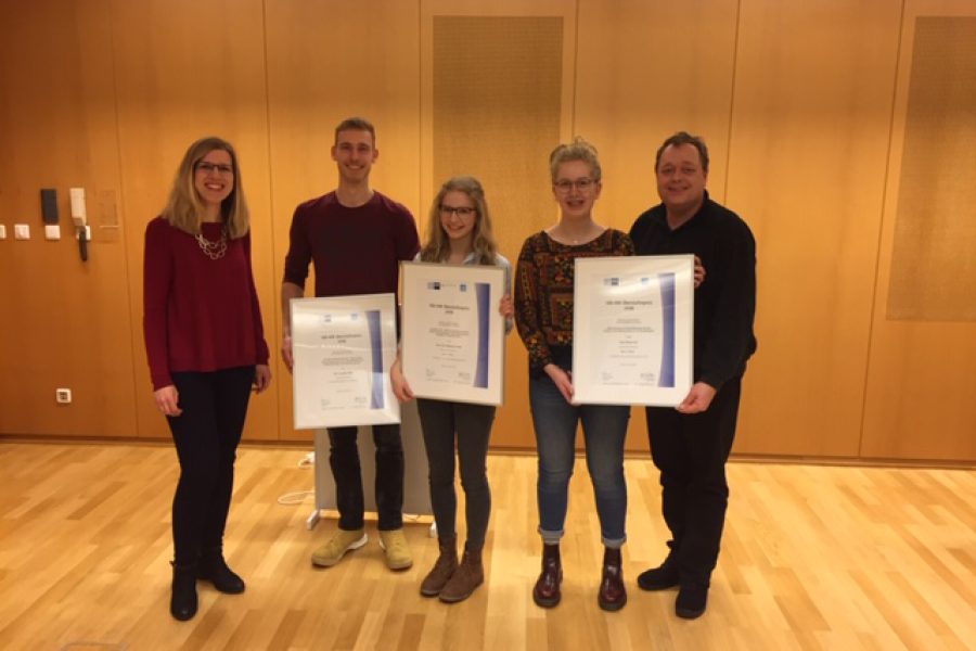 IHK-Preis_2019_06 IHK-Preis_2019_06