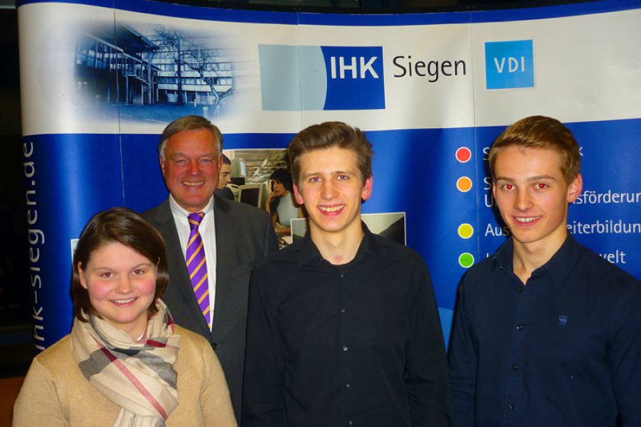 IHK-VDI-Oberstufenpreis_01122014