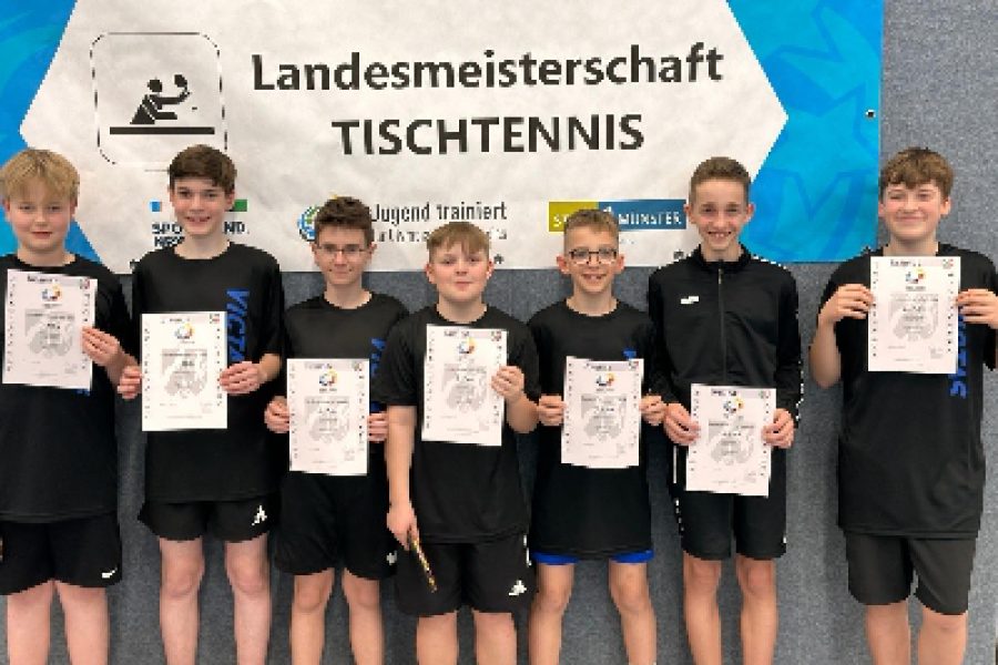 IMG-20240307-WA0019 IMG-20240307-WA0019