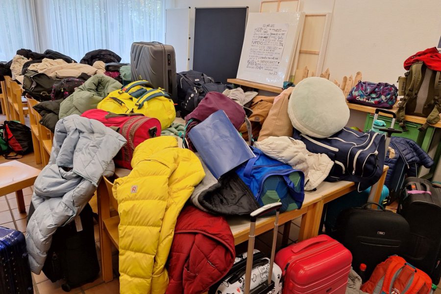 Intensivproben-2023_14