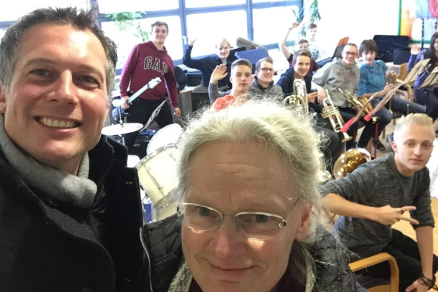 intensivproben_2016_leo-aqu_02