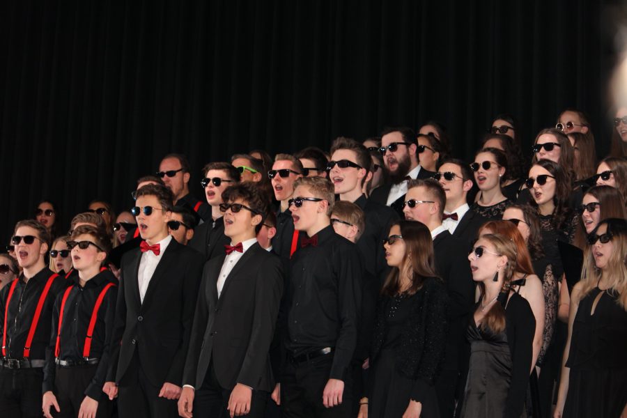 JK-2019_089 JK-2019_089