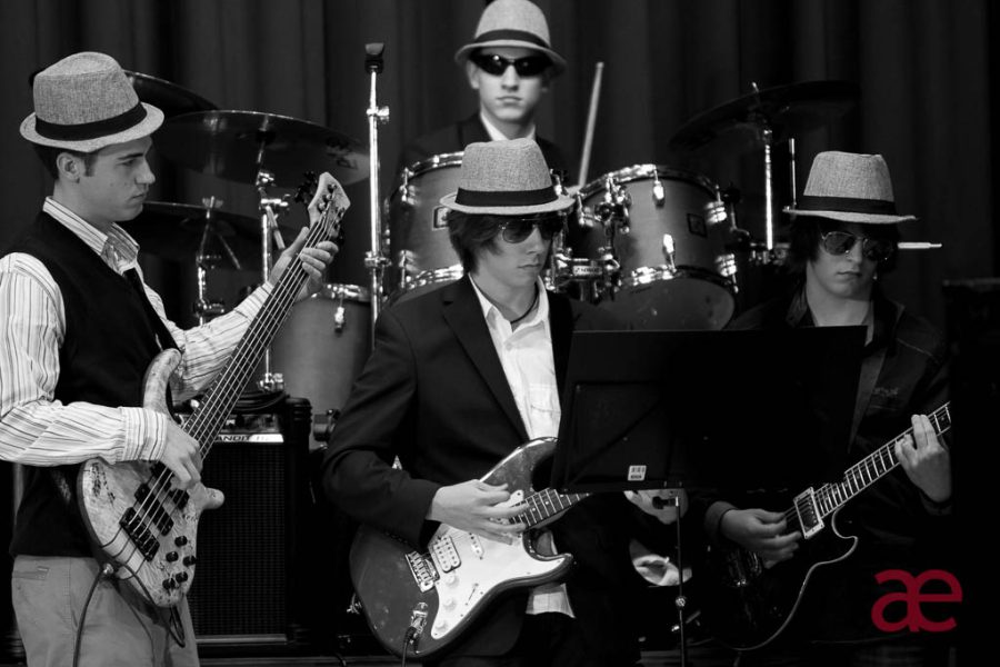 Jahreskonzert-2011-BigBand_M_77