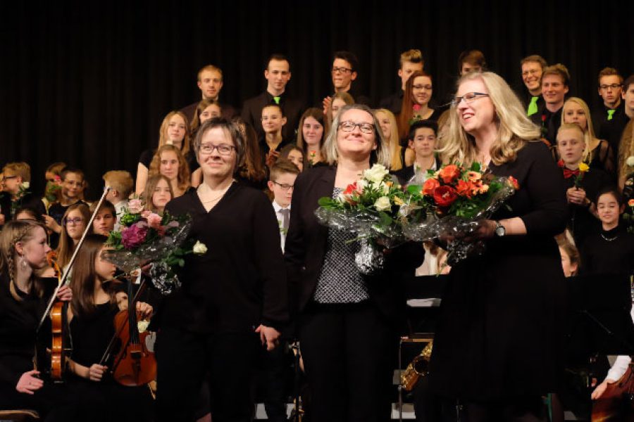 Jahreskonzert_2015-65