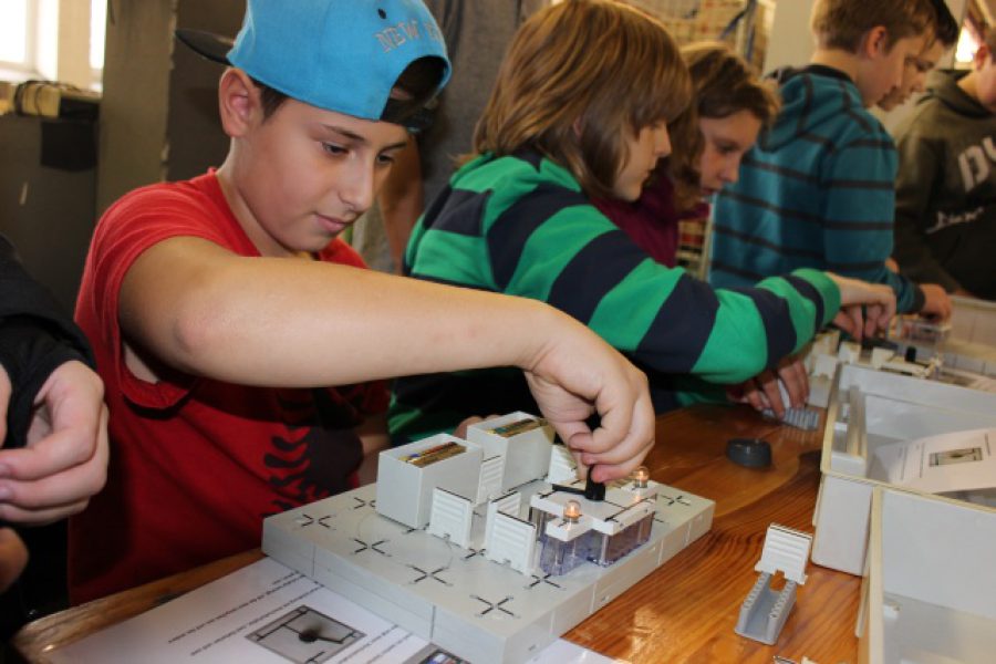 jung_museum_02-jpg jung_museum_02-jpg