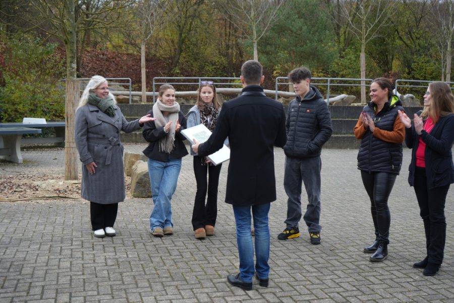 KSP-Wilnsdorf_2024_01 KSP-Wilnsdorf_2024_01