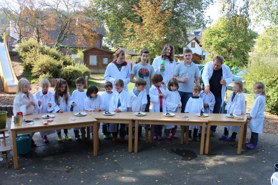 Kiga-Workshop_11 Kiga-Workshop_11