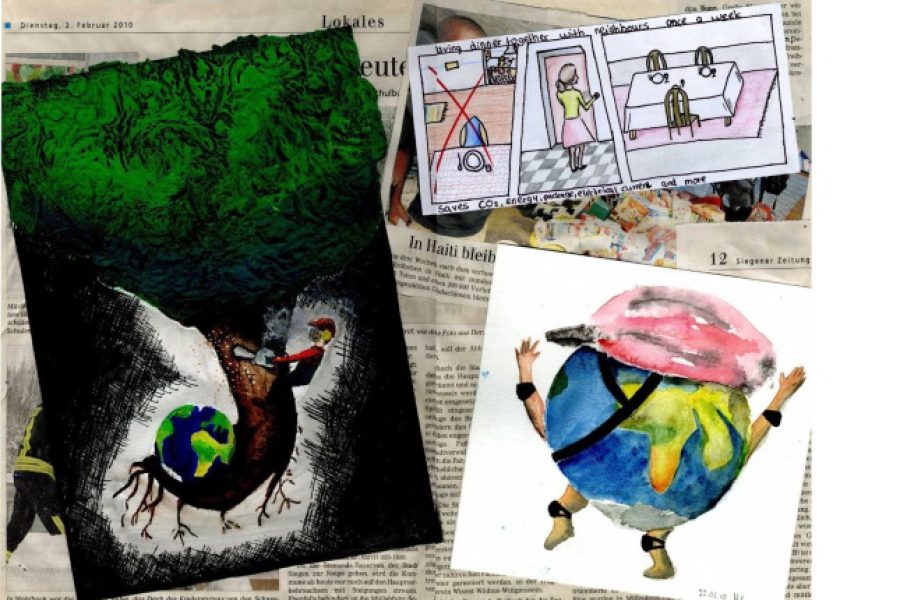 klimawettbewerb_merleschmeck-jpg