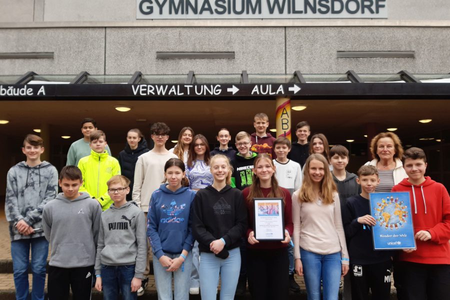 Kuchenverkauf 8a 2023_02