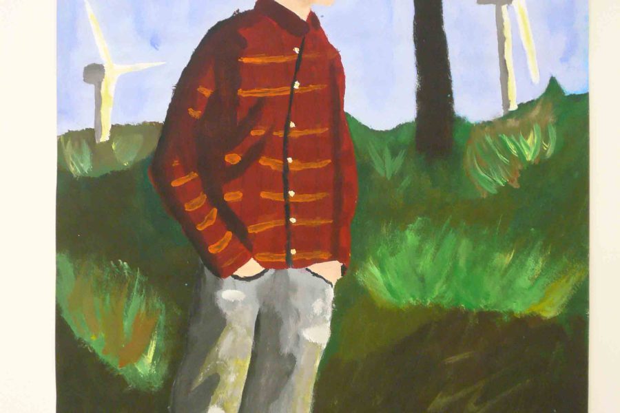 Kunst-Malerei_2012_01