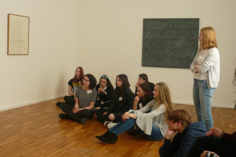 Kunstboten_02 Kunstboten_02