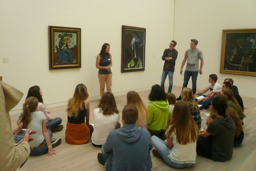 Kunstboten_03 Kunstboten_03