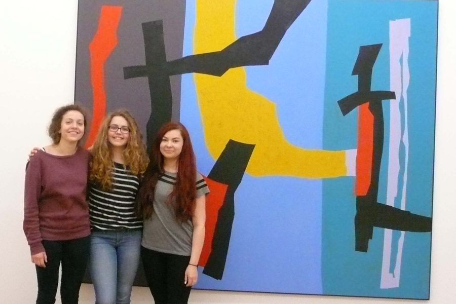 Kunstboten_052014 Kunstboten_052014