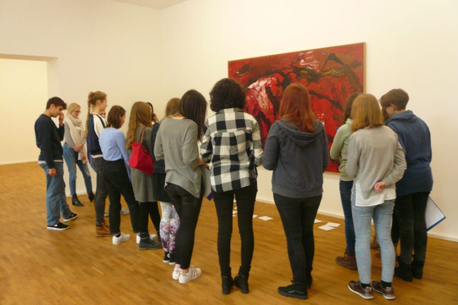 Kunstboten_2017 Kunstboten_2017