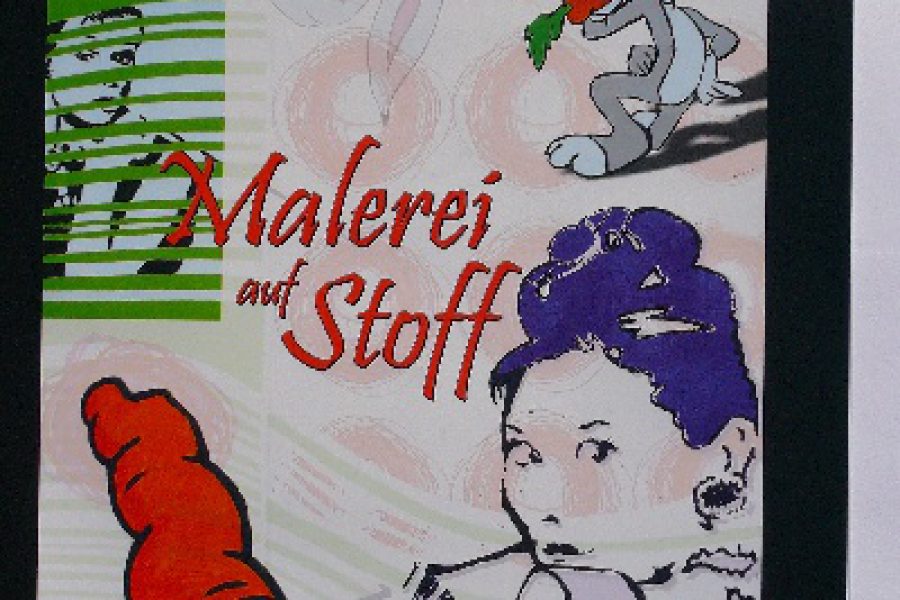 kunstkalender_deckblatt_2009_kl-jpg