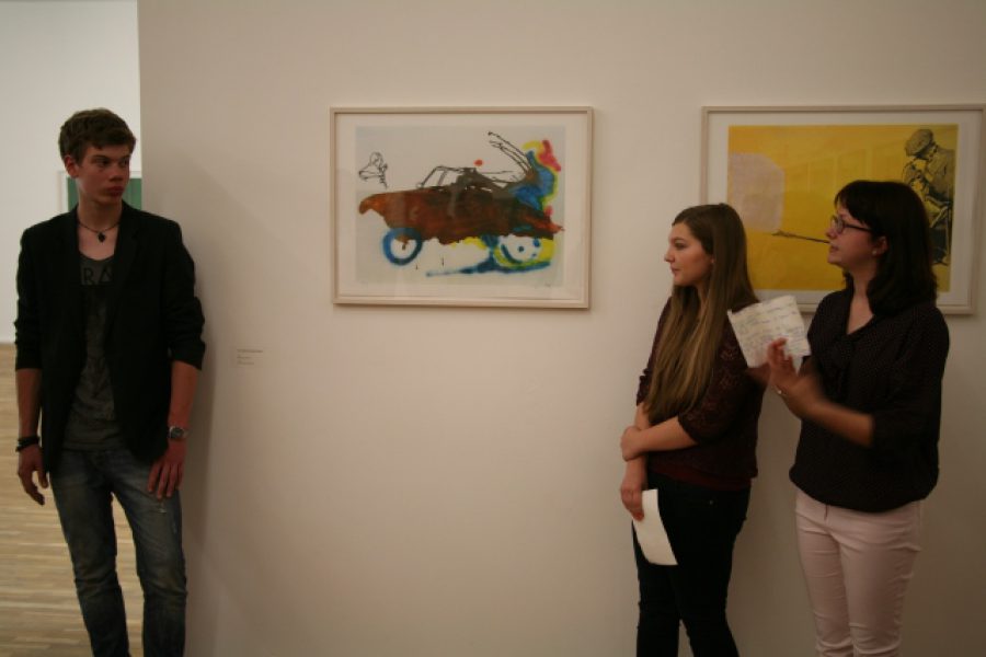 kunstprojekt_052013_01-jpg